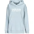 Adidas Sweatshirts adidas ALL SZN G HD dame EU XL