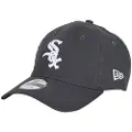 New era Kasketter New-Era LEAGUE ESS 9TWENTY CHICAGO WHITE SOX dame One size