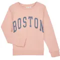 Name it Sweatshirts Name it NKFTERA LS SWEAT barn 10 Jahre