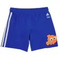 Adidas Badetøj adidas DY NE S SHORT barn 9 / 10 år