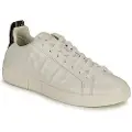 Replay Sneakers Replay GWZ3S.C0013L3233 dame 38
