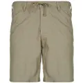 Jack & Jones Shorts Jack & Jones JPSTJAIDEN herre EU XS