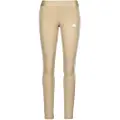 Adidas Strømpebukser adidas W 3S LEG dame EU XL