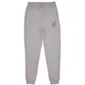 Ralph Lauren Joggingtøj / Træningstøj Polo Ralph Lauren PO PANT-PANTS-ATHLETIC barn 14 / 16 Jahre