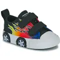 Converse Sneakers Converse CHUCK TAYLOR ALL STAR EASY-ON CARS barn 19