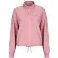 Only Play Sweatshirts Only Play ONPFREI LIFE FZ dame EU L