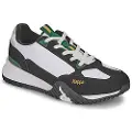 Kappa Sneakers Kappa AUTHENTIC ARKLOW 1 herre 44