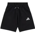 Adidas Shorts adidas adidas Boys French Terry Slogan Shorts Kids barn 13 / 14 år