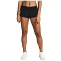 Under Armour Launch Pro 2inchch Shorts