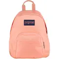 JanSport Half Pint 10l Rygsæk