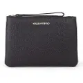 Valentino Valentinotil kvinder. VBE9C7528 Falak Re taske sort (OSFA), Casual, Polyuretan