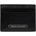 Armani Exchange Xm000169_af12702 Tegnebog