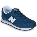 New Balance Sneakers New Balance 515 barn 40
