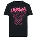 Jordan Sport T-shirt Med Korte ærmer