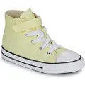 Converse Sneakers Converse CHUCK TAYLOR ALL STAR EASY ON barn 26