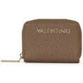Valentino Valentinotil kvinder. VPS9C7139 Falak Re taupe pung (OSFA), Casual, Polyuretan, Gråt