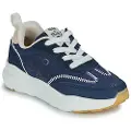 Tartine Et Chocolat Sneakers Tartine Et Chocolat T C 19 LACES barn 34