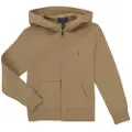 Ralph Lauren Sweatshirts Polo Ralph Lauren FZ HOOD-TOPS-KNIT barn 18 / 20 Jahre