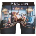 Pullin Boxershorts Pullin FASHION 2 herre EU L