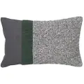 Broste Copenhagen Pudebetræk Broste Copenhagen KNIT dame 30x50 cm