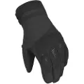 Macna Dim Rtx Handsker