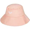 Roxy Kiwi Colada Spandhat