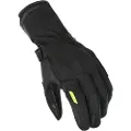 Macna Hulcan Rtx Handsker