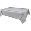 Habitable Duge Habitable ECRU - ECRU - 140X250 CM dame 140x250 cm