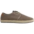 Pepe Jeans Tourist Claic Sko