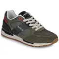 Redskins Sneakers Redskins OBVIOUS herre 42