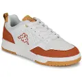 Kappa Sneakers Kappa LOGO MANIS herre 42