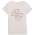 GUESS T-shirts m. korte ærmer Guess T SHIRT barn 16 ans