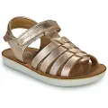 Shoo Pom Sandaler til børn Shoo Pom GOA SPART barn 33