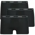 Athena Boxer Athena MY PETITS PRIX Pack de 2 herre EU XXL