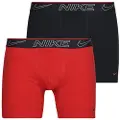 Nike Boxer Nike BOXER BRIEF 2PK herre EU S