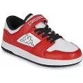 Kappa Sneakers Kappa RERNAL EV KID barn 34