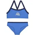 Petit Bateau Bikini Petit Bateau MAILLOT barn 8 år