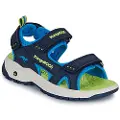 Kangaroos Sandaler til børn Kangaroos K-AS Ture barn 32
