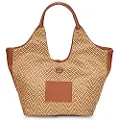 Les P'tites Bombes Skuldertasker Les Petites Bombes LEANNE dame One size