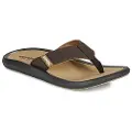 Cool shoe Klipklapper Cool shoe WAVE herre 45