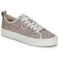 Armistice Sneakers Armistice STOMP SNEAKER dame 41