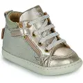 Shoo Pom Sneakers Shoo Pom BOUBA BI ZIP barn 20