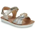 Shoo Pom Sandaler til børn Shoo Pom GOA HEART barn 26