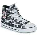 Converse Sneakers Converse CHUCK TAYLOR ALL STAR 1V barn 22