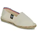 Art of soule Espadriller Art of Soule ICONIQUES UNIES dame 38