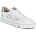 Mustang Sneakers Mustang 1146322 dame 39