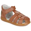Kickers Sandaler til børn Kickers KICK FLO barn 20