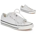 Converse Sneakers Converse CHUCK TAYLOR ALL STAR dame 39