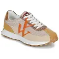 Vanessa Wu Sneakers Vanessa Wu MONA dame 37