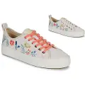 Armistice Sneakers Armistice STOMP SNEAKER dame 39